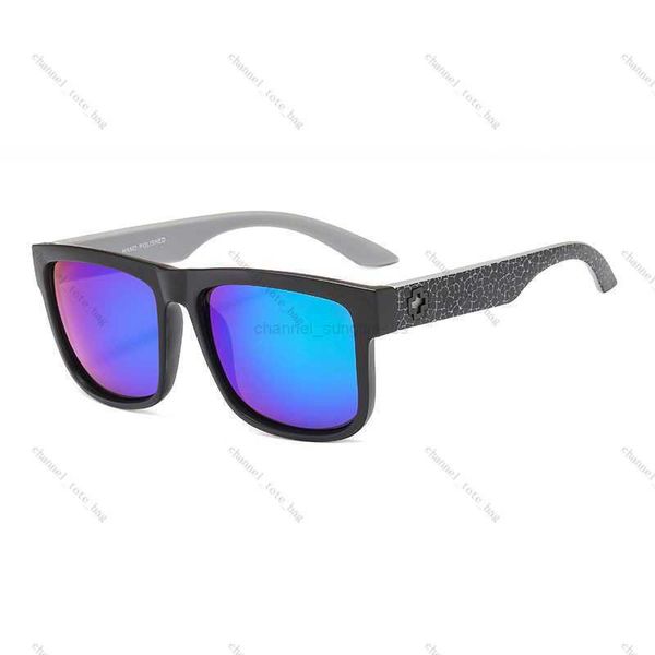 spys sunglasses men designer women sunglasses fashion color film glasses reflective large frame outdoor sports eyeglasses spy wholesale glas, White;black
spys sunglasses men designer women sunglasses fashion color film glasses reflective large frame outdoor sports eyeglasses spy wholesale glas, White;black