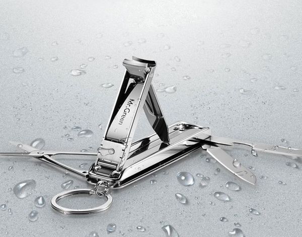 mrgreen multifunctional nail clipper stainless steel belt finger file ring finger scissors belt bottle opener plier scissorss t814602749
mrgreen multifunctional nail clipper stainless steel belt finger file ring finger scissors belt bottle opener plier scissorss t814602749