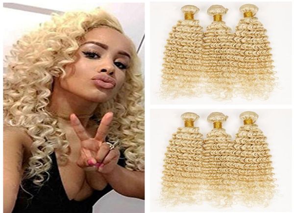 deep wave style virgin brazilian 613 hair extensions blonde deep curly 3pcs lot honey lightest blonde hair bundle peruvian virgin 5770917, Black;brown
deep wave style virgin brazilian 613 hair extensions blonde deep curly 3pcs lot honey lightest blonde hair bundle peruvian virgin 5770917, Black;brown