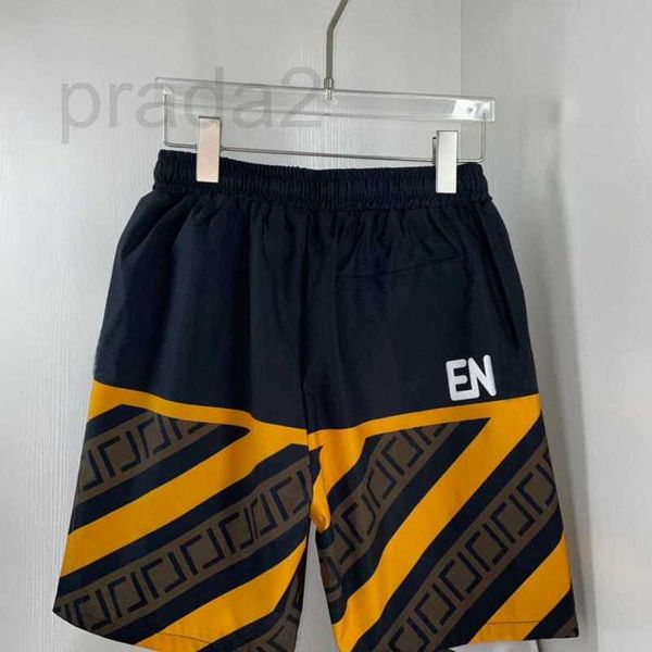 men's shorts designer fashion mens quick drying luxury swimwear printed 2023 summer board beach pants men swim short size m-3xl se45, White;black
men's shorts designer fashion mens quick drying luxury swimwear printed 2023 summer board beach pants men swim short size m-3xl se45, White;black