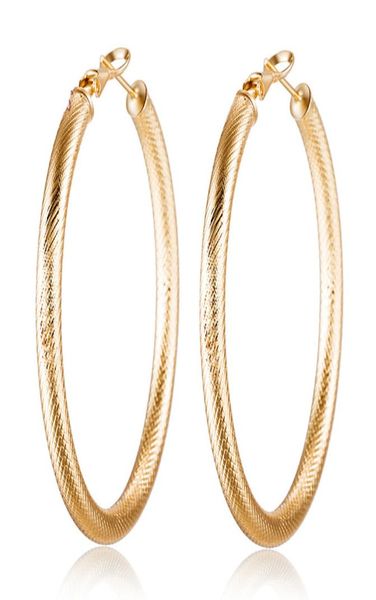 new comings fashion womens 18k yellow gold plated hoop earrings huggie charms ear studs jewelry for party4307199, Golden;silver
new comings fashion womens 18k yellow gold plated hoop earrings huggie charms ear studs jewelry for party4307199, Golden;silver