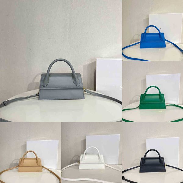 new shoulder bags totes jacbags classic style messenger bags 10 colors designer handbags crossbody bag women leather handbag fashion bags pu
new shoulder bags totes jacbags classic style messenger bags 10 colors designer handbags crossbody bag women leather handbag fashion bags pu