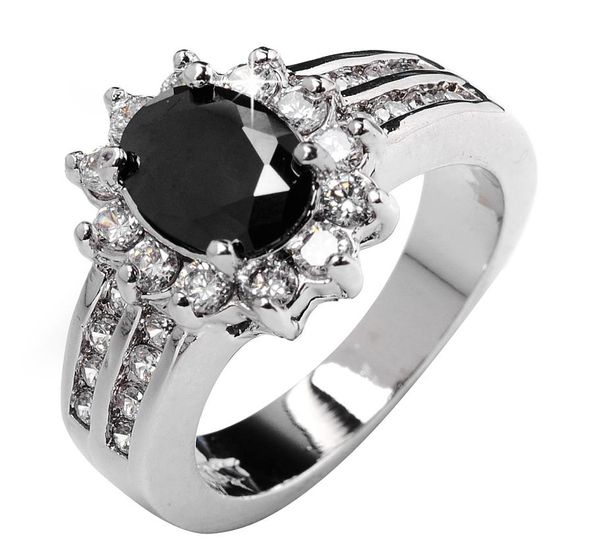 polish black sapphire lady039s 10kt white gold filled ring sz567891011129962247, Golden;silver
polish black sapphire lady039s 10kt white gold filled ring sz567891011129962247, Golden;silver