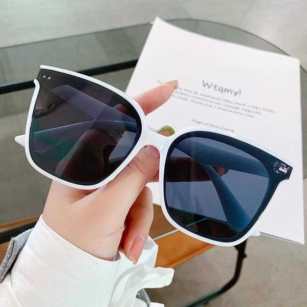 designer gm sunglasses fashion luxury brand for men and women outdoor gm new sunglasses men's women's damp purple line net red sta, White;black
designer gm sunglasses fashion luxury brand for men and women outdoor gm new sunglasses men's women's damp purple line net red sta, White;black