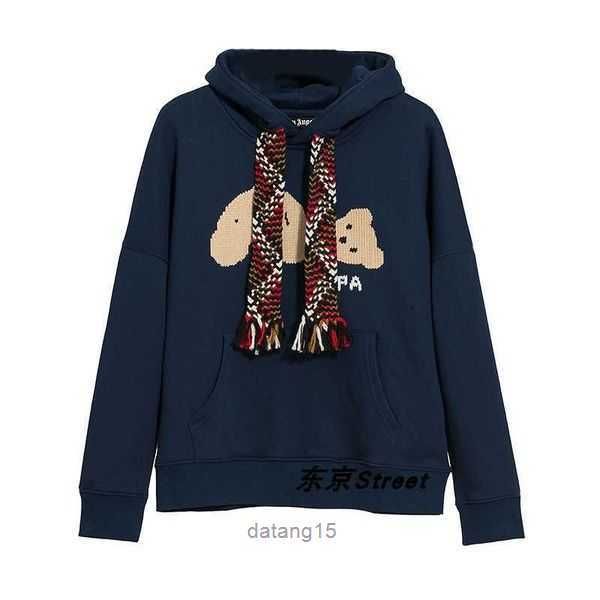 palm angels quility hoodies designer of luxury hoodie brand palms angels angel hoody pa clothing spray letter long sleeve spring summer tide, Black
palm angels quility hoodies designer of luxury hoodie brand palms angels angel hoody pa clothing spray letter long sleeve spring summer tide, Black