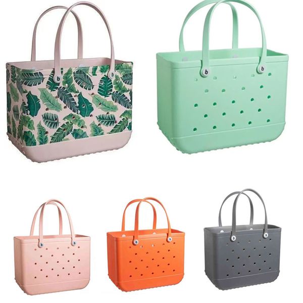 summer beach bogg bag large women designer pvc eva tote shopping bog bags basket bags cusom lady storage washable silicone bog bags eco f2br
summer beach bogg bag large women designer pvc eva tote shopping bog bags basket bags cusom lady storage washable silicone bog bags eco f2br