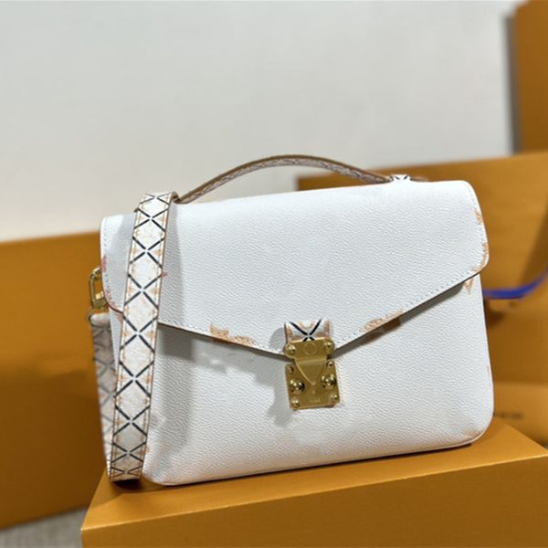 designer luxury bags luis m23055 by the pool 2023 blue metis leather crossbody bag hand bag shoulder bag quality
designer luxury bags luis m23055 by the pool 2023 blue metis leather crossbody bag hand bag shoulder bag quality