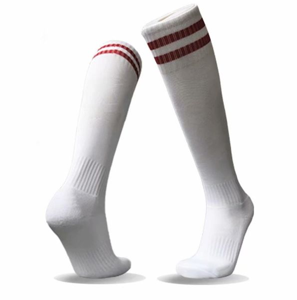 mens socks long cotton socks male spring summer soild mesh socks for all size clothing accessories for male2475762, Black
mens socks long cotton socks male spring summer soild mesh socks for all size clothing accessories for male2475762, Black