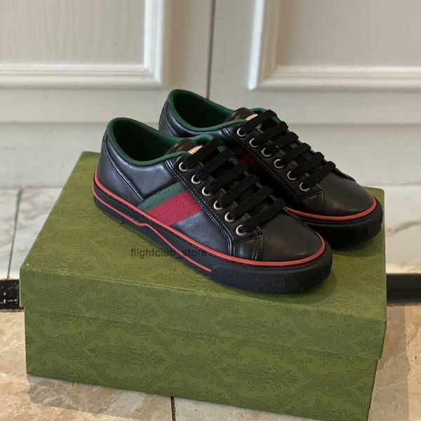 fashion designer ggity 35-45 women sneakers luxury mens brand size shoes model sy03 high quality, Black
fashion designer ggity 35-45 women sneakers luxury mens brand size shoes model sy03 high quality, Black