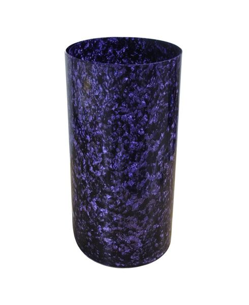 gauge 046mm pearl purple celluloid sheet drum wrap for guitar drum luthier 63x16in7502108
gauge 046mm pearl purple celluloid sheet drum wrap for guitar drum luthier 63x16in7502108