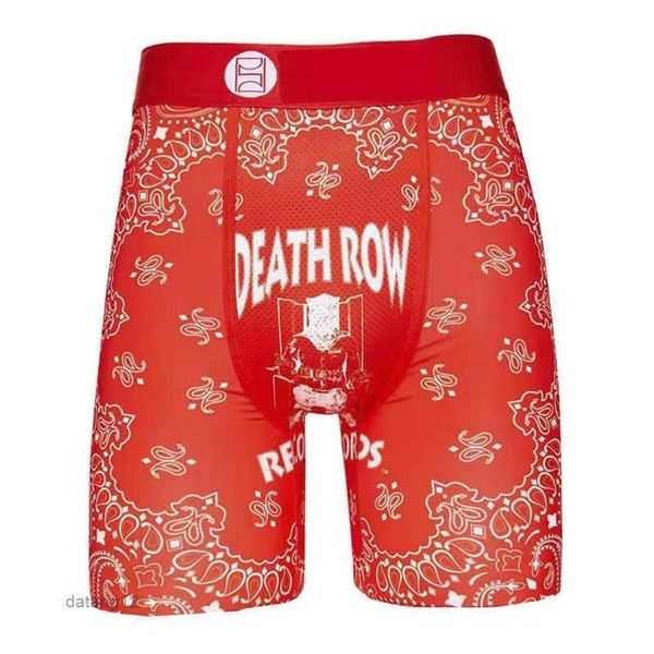 3 pack psd mens swimwear underpants boxer briefs shorts hip hop skateboard street beach swim fashion stretch quick dry surf pool party short, Black;white
3 pack psd mens swimwear underpants boxer briefs shorts hip hop skateboard street beach swim fashion stretch quick dry surf pool party short, Black;white
