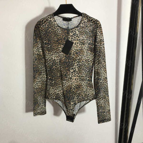 23ss womens bikini designer bathing suit bikini swimwear womens swimwear leopard print long-sleeved bodysuit women clothes a1, White;black
23ss womens bikini designer bathing suit bikini swimwear womens swimwear leopard print long-sleeved bodysuit women clothes a1, White;black