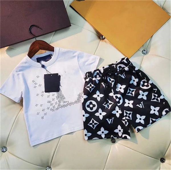 baby boy clothing sets casual baby girl boy clothes suit children's suit clothes 2 pieces sweatshirt sweatpants fashion designer childr, White
baby boy clothing sets casual baby girl boy clothes suit children's suit clothes 2 pieces sweatshirt sweatpants fashion designer childr, White