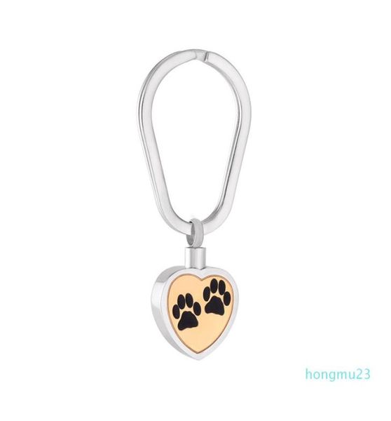 ijk2058 deft design paw print engravable memorial jewelry pendant velvet bag cremation urn necklace fashion jewelry1580107, Slivery;golden
ijk2058 deft design paw print engravable memorial jewelry pendant velvet bag cremation urn necklace fashion jewelry1580107, Slivery;golden