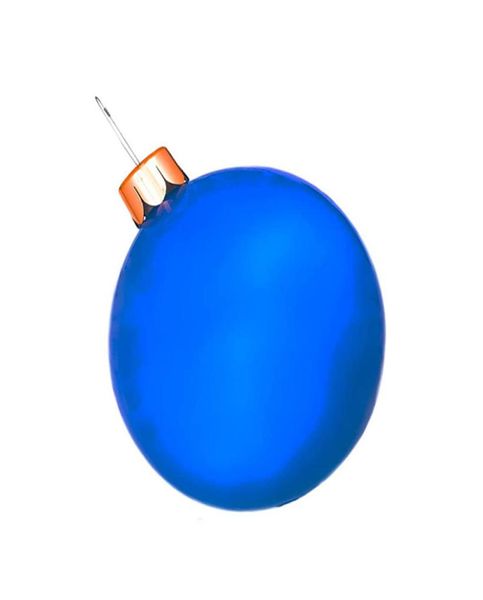 45cm 65cm 75cm cheerleading christmas inflatable decorated ball made pvc giant no light large balls tree decorations outdoor toy b5201914
45cm 65cm 75cm cheerleading christmas inflatable decorated ball made pvc giant no light large balls tree decorations outdoor toy b5201914
