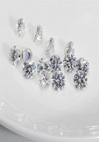 color ij original loose moissanite diamond test positive stone for rings earrings pendant brilliant forever with certificate9623070, Black
color ij original loose moissanite diamond test positive stone for rings earrings pendant brilliant forever with certificate9623070, Black