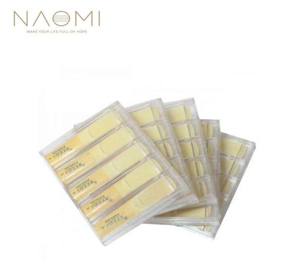 naomi 5 boxes alto sax reeds saxophone reeds wplastic reed case strength 3 for alto saxophone new3693343
naomi 5 boxes alto sax reeds saxophone reeds wplastic reed case strength 3 for alto saxophone new3693343