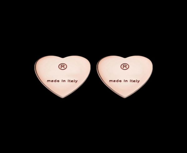 316l titanium steel simple fashion couple peach heart earrings jewelry whole whole 8701607, Golden;silver
316l titanium steel simple fashion couple peach heart earrings jewelry whole whole 8701607, Golden;silver