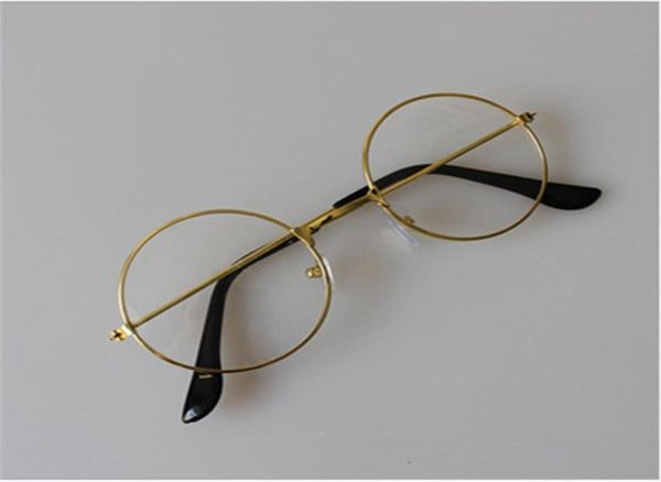 newborn infants pography props flat glasses baby studio shooting po prop po accessories glasses po props studio 1028 x3565657, Blue
newborn infants pography props flat glasses baby studio shooting po prop po accessories glasses po props studio 1028 x3565657, Blue