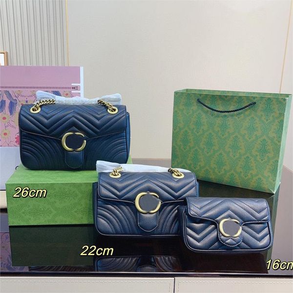 women marmont bag designer camera shoulder bag cross body 2 gs 3 sizes 5a quality chain crossbody bag evening wallet purse bags
women marmont bag designer camera shoulder bag cross body 2 gs 3 sizes 5a quality chain crossbody bag evening wallet purse bags