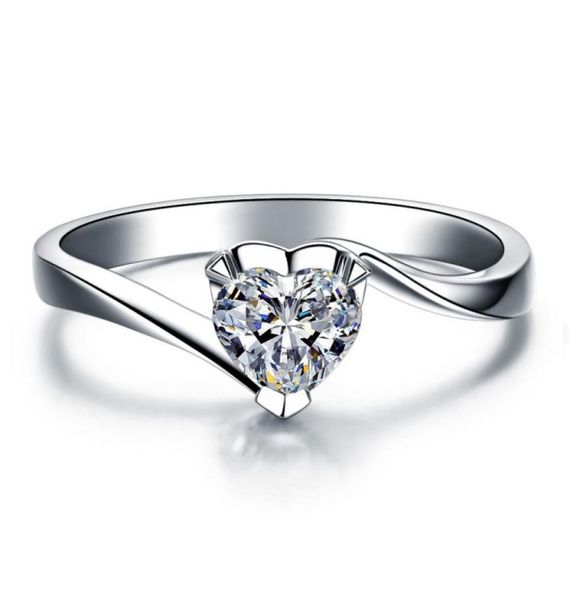 1ct sona diamond moissanite diamond ring set goldplated sterling silver finger pt9506406164, Golden;silver
1ct sona diamond moissanite diamond ring set goldplated sterling silver finger pt9506406164, Golden;silver