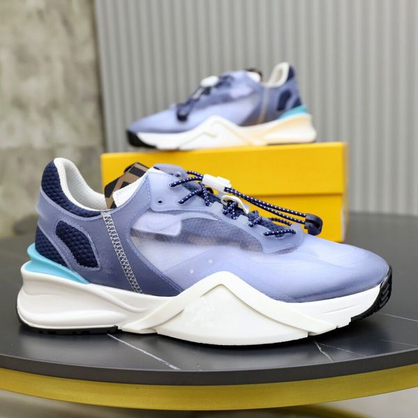 summer luxury flow men runner sport shoes suede & leather jogging low trainers nylon rubber wholesale tech fabrics skateboard walking eu38-4, Black
summer luxury flow men runner sport shoes suede & leather jogging low trainers nylon rubber wholesale tech fabrics skateboard walking eu38-4, Black