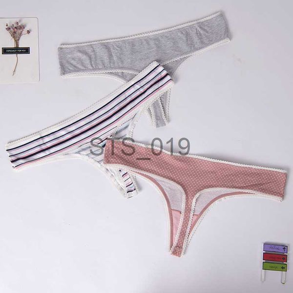 briefs panties other panties good quality women's thongs g-string underwear panties briefs for ladies t-back.1pcs/lot ah112 x0719, Red;black
briefs panties other panties good quality women's thongs g-string underwear panties briefs for ladies t-back.1pcs/lot ah112 x0719, Red;black