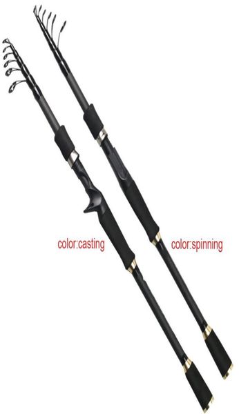 fishing rod carbon fiber ultralight fishing pole portable spinning casting rods 18212427m ysbuy9202165
fishing rod carbon fiber ultralight fishing pole portable spinning casting rods 18212427m ysbuy9202165