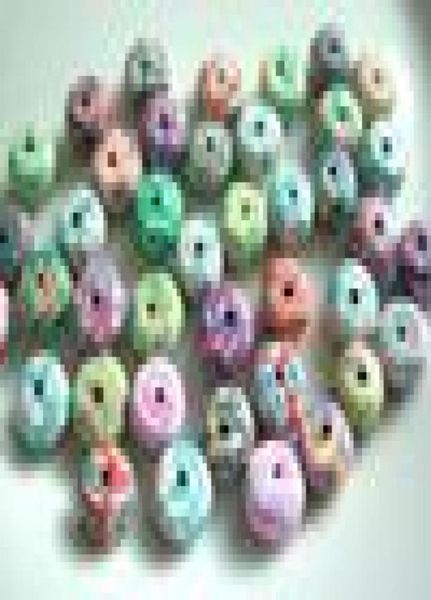 polymer fimo clay spacers beads 12x7mm rondelle mixed color flat shapes loose bead for charm bracelet necklace jewelry findings ma3680763, Black 
polymer fimo clay spacers beads 12x7mm rondelle mixed color flat shapes loose bead for charm bracelet necklace jewelry findings ma3680763, Black