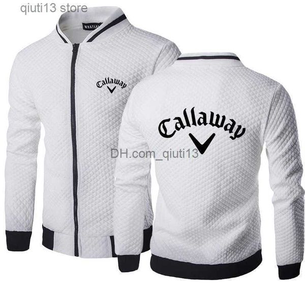 men's jackets 2023 callaway spring new fashion high-quality zipper men's jacket casual jacket -3xl t230718, Black;brown
men's jackets 2023 callaway spring new fashion high-quality zipper men's jacket casual jacket -3xl t230718, Black;brown
