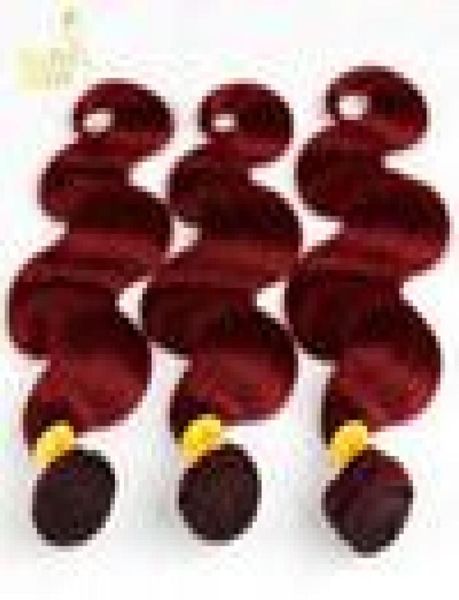burgundy malaysian body wave hair grade 8a malaysian virgin hair weave bundles 34pcs wine red 99j remy human hair extensions tang9516635, Black
burgundy malaysian body wave hair grade 8a malaysian virgin hair weave bundles 34pcs wine red 99j remy human hair extensions tang9516635, Black