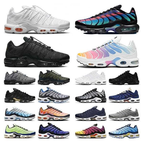 tn plus mens running shoes triple white black iridescent graphy utility grey reflective jade ice mixes of blues sky blue pink gradients wome
tn plus mens running shoes triple white black iridescent graphy utility grey reflective jade ice mixes of blues sky blue pink gradients wome