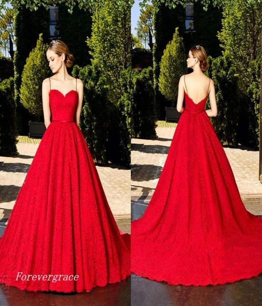 sweetheart long red prom dress arabic style spaghetti straps dubai aline backless evening party gown custom made plus 5669526, Black
sweetheart long red prom dress arabic style spaghetti straps dubai aline backless evening party gown custom made plus 5669526, Black