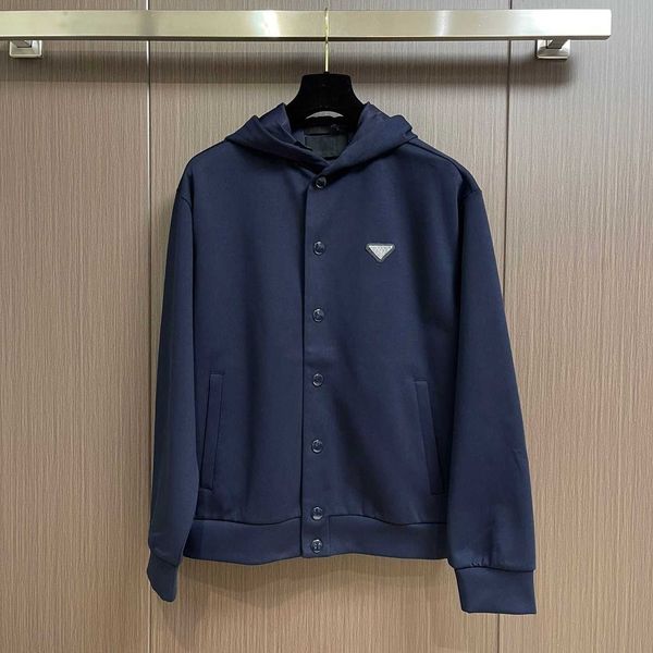 spring men's new science and technology cotton hooded loose coat, using weft knitted fabric, soft and comfortable touch, simple and cas, Black;brown
spring men's new science and technology cotton hooded loose coat, using weft knitted fabric, soft and comfortable touch, simple and cas, Black;brown