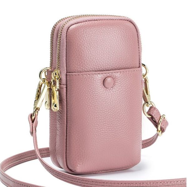 saddle shoulder bag women leather crossbody bag simple solid color flap messenger bag designer handbags pouch girls wallets
saddle shoulder bag women leather crossbody bag simple solid color flap messenger bag designer handbags pouch girls wallets