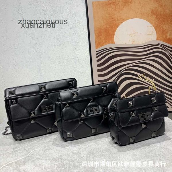 handbag valentins saddle beach wallet bags women crossbody purse designer bagpack bag puff tote rivet chain handbag y2pl
handbag valentins saddle beach wallet bags women crossbody purse designer bagpack bag puff tote rivet chain handbag y2pl