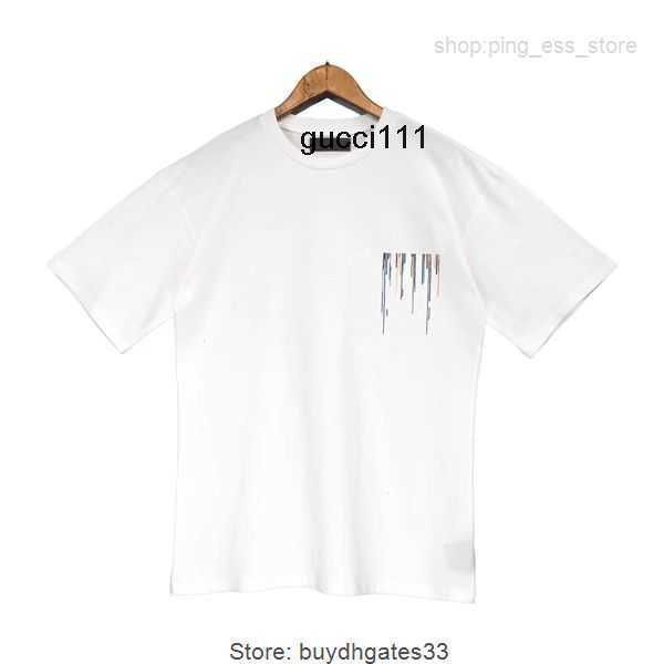 t-shirt amirly t tees shirt men's luxury t-shirts designer mens man t shirts short womens fashion hip hop streetwear 5rv9, White;black
t-shirt amirly t tees shirt men's luxury t-shirts designer mens man t shirts short womens fashion hip hop streetwear 5rv9, White;black