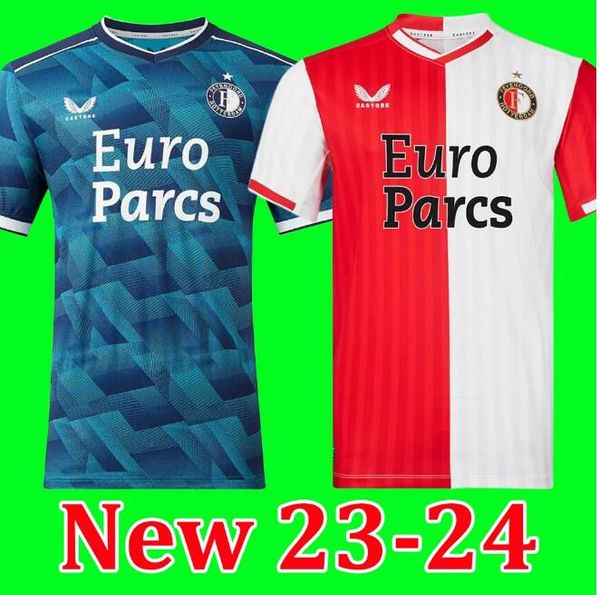 2023 feyenoords kokcu gimenez danilo 23 24 soccer jerseys home away third trauner 22 men kids football shirt kids hartman 5 gimenez 29 paixa, Black;yellow
2023 feyenoords kokcu gimenez danilo 23 24 soccer jerseys home away third trauner 22 men kids football shirt kids hartman 5 gimenez 29 paixa, Black;yellow