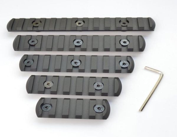 5791113 slot cnc aluminum picatinyweaver rail section for key mod handguard rail mount 8958876
5791113 slot cnc aluminum picatinyweaver rail section for key mod handguard rail mount 8958876