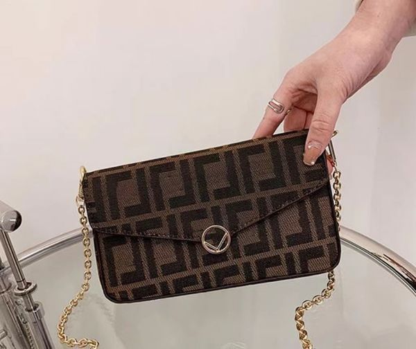 women's designer alphabet embroidery handbag shoulder clutch crossbody bag dinner square bag canvas mahjong bag women's mobile pho
women's designer alphabet embroidery handbag shoulder clutch crossbody bag dinner square bag canvas mahjong bag women's mobile pho