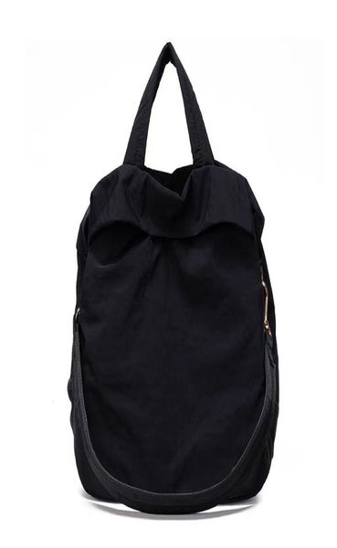 casual messenger shoulder bags backpack women 19l large capacity crossbody gym yogo bag ll808764953
casual messenger shoulder bags backpack women 19l large capacity crossbody gym yogo bag ll808764953
