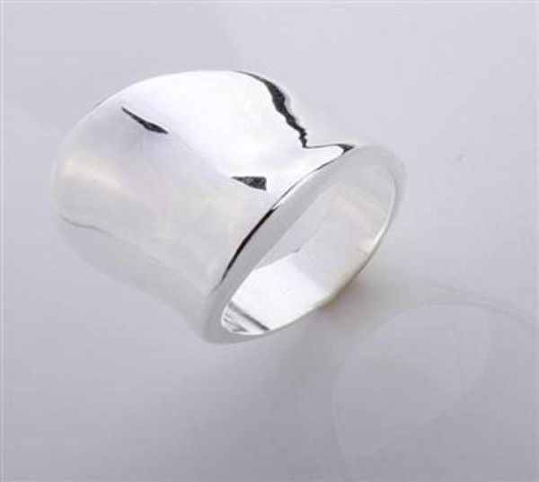 whole retail lowest christmas gift new 925 silver fashion ring r521881361, Golden;silver
whole retail lowest christmas gift new 925 silver fashion ring r521881361, Golden;silver