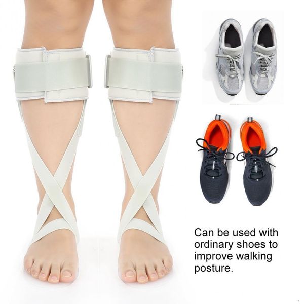 head massager adjustable foot drop orthosis ankle correction brace support protection splint health care right left tools 230718
head massager adjustable foot drop orthosis ankle correction brace support protection splint health care right left tools 230718