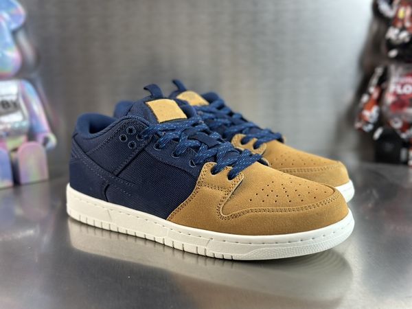 may 9th 2023 skates shoes duks low desert ochre midnight navy stash pockets and ramp-building come together
may 9th 2023 skates shoes duks low desert ochre midnight navy stash pockets and ramp-building come together