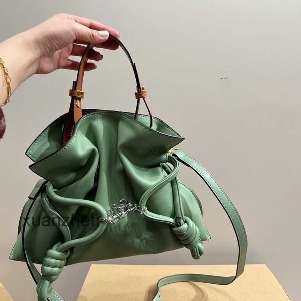 loewsbag candy bags classic designer high bag ladies 2023 tote quality totes women lucky handbag crossbody purse large capacity iw1a
loewsbag candy bags classic designer high bag ladies 2023 tote quality totes women lucky handbag crossbody purse large capacity iw1a