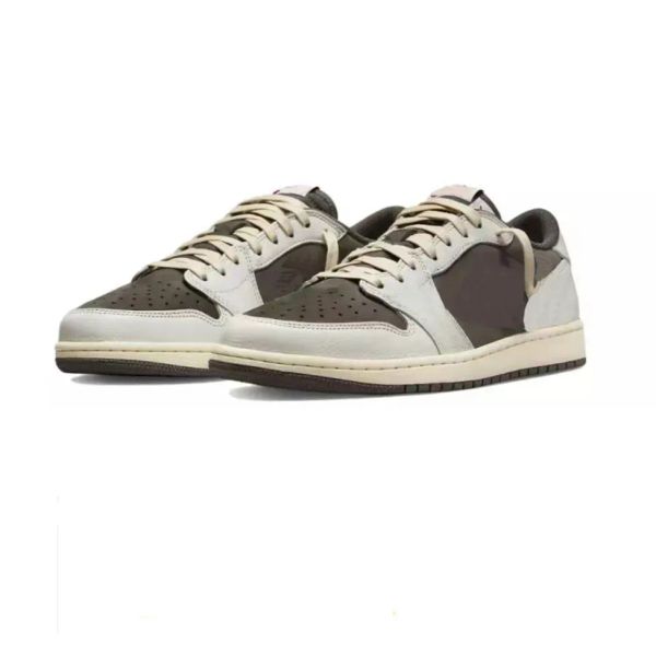 men's 1s and women's outdoor sneakers retro unc sneakers dark mocha casual shoes chicago royal university blue basketball shoes ru
men's 1s and women's outdoor sneakers retro unc sneakers dark mocha casual shoes chicago royal university blue basketball shoes ru