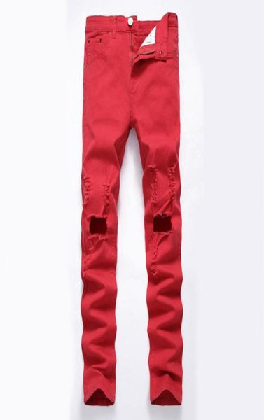 spot jeans europeanstyle spring and summer fashion casual tide burst models nostalgic big tattered men039s denim trousers88679719748661, Blue
spot jeans europeanstyle spring and summer fashion casual tide burst models nostalgic big tattered men039s denim trousers88679719748661, Blue