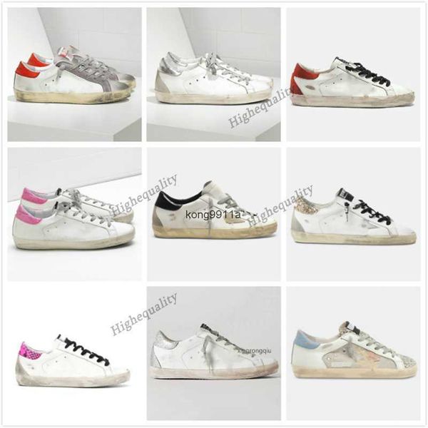 sneakers casual shoes dirty shoe italy brand super star golden sequin classic white do-old designer tennis, Black
sneakers casual shoes dirty shoe italy brand super star golden sequin classic white do-old designer tennis, Black