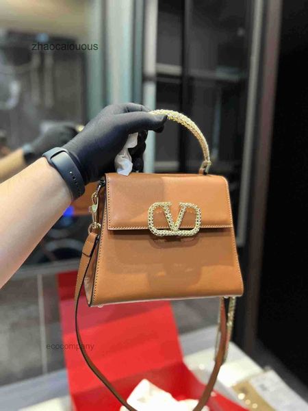 mini valentins high designer mini bag quality bags luxury handbags handbag fashions waistpacks star diamond underarm chain ijqp mns4
mini valentins high designer mini bag quality bags luxury handbags handbag fashions waistpacks star diamond underarm chain ijqp mns4