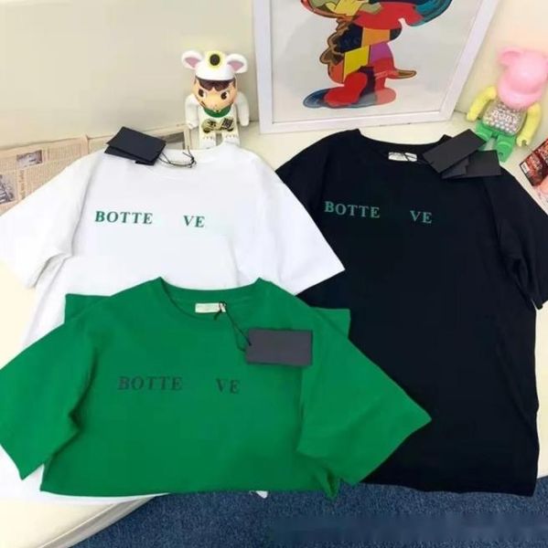 mens cotton t shirt letter printed t-shirt cottons men and women couple tide triangle casual 3 colors t-shirts plus size s-xxxxl, White;black
mens cotton t shirt letter printed t-shirt cottons men and women couple tide triangle casual 3 colors t-shirts plus size s-xxxxl, White;black